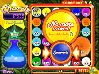 chuzzle deluxe free download full version for android